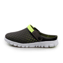 Load image into Gallery viewer, Shoes Man Breathable Running Shoes for Men Sneakers Bounce Summer Outdoor Sport Shoes Professional Training Shoes Brand Designer