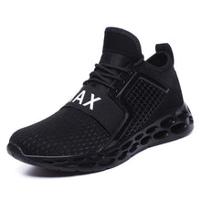 Load image into Gallery viewer, Shoes Man Breathable Running Shoes for Men Sneakers Bounce Summer Outdoor Sport Shoes Professional Training Shoes Brand Designer