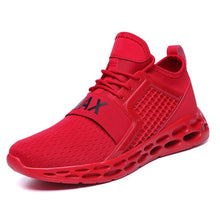 Load image into Gallery viewer, Shoes Man Breathable Running Shoes for Men Sneakers Bounce Summer Outdoor Sport Shoes Professional Training Shoes Brand Designer