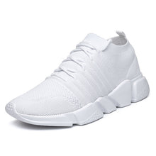 Load image into Gallery viewer, Shoes Man Breathable Running Shoes for Men Sneakers Bounce Summer Outdoor Sport Shoes Professional Training Shoes Brand Designer