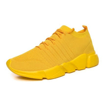 Load image into Gallery viewer, Shoes Man Breathable Running Shoes for Men Sneakers Bounce Summer Outdoor Sport Shoes Professional Training Shoes Brand Designer